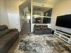 8717 Spring Canyon Drive, Spring Valley CA 91977