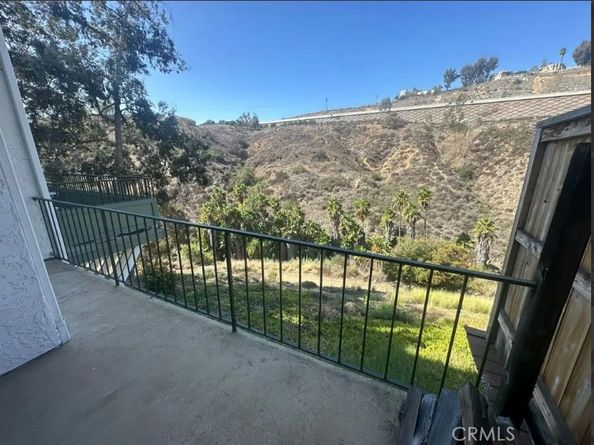 8717 Spring Canyon Drive, Spring Valley CA 91977