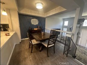 8717 Spring Canyon Drive, Spring Valley CA 91977