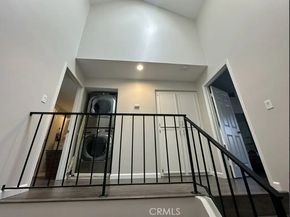 8717 Spring Canyon Drive, Spring Valley CA 91977