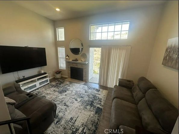 8717 Spring Canyon Drive, Spring Valley CA 91977