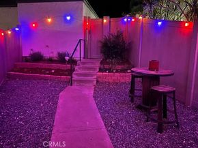 8717 Spring Canyon Drive, Spring Valley CA 91977