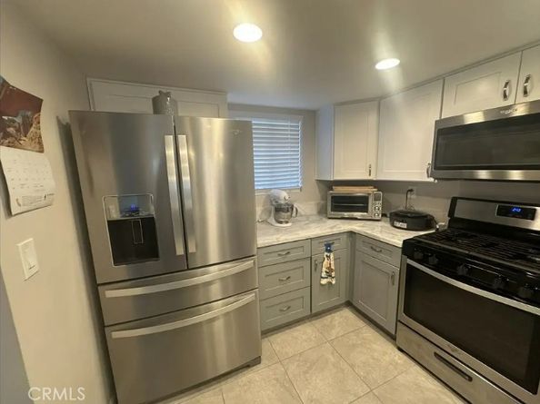 8717 Spring Canyon Drive, Spring Valley CA 91977