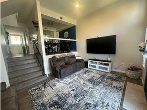 8717 Spring Canyon Drive, Spring Valley CA 91977