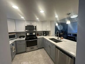 8717 Spring Canyon Drive, Spring Valley CA 91977