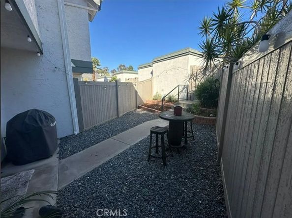 8717 Spring Canyon Drive, Spring Valley CA 91977