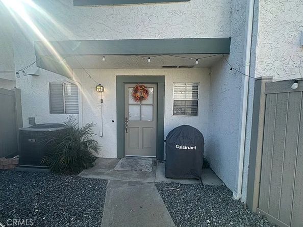 8717 Spring Canyon Drive, Spring Valley CA 91977