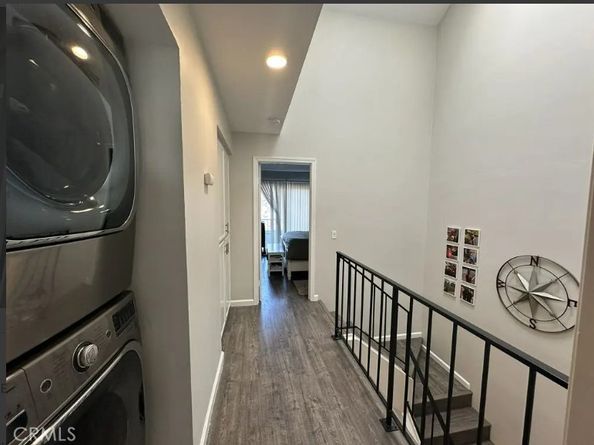 8717 Spring Canyon Drive, Spring Valley CA 91977