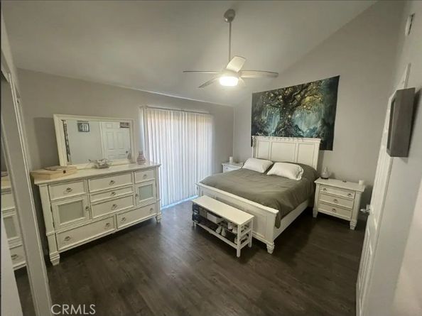 8717 Spring Canyon Drive, Spring Valley CA 91977