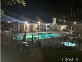 8717 Spring Canyon Drive, Spring Valley CA 91977