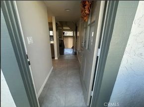 8717 Spring Canyon Drive, Spring Valley CA 91977