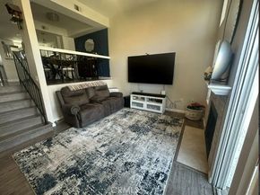 8717 Spring Canyon Drive, Spring Valley CA 91977