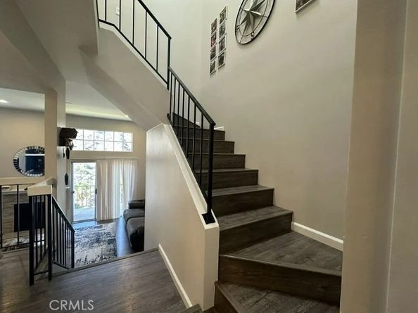 8717 Spring Canyon Drive, Spring Valley CA 91977