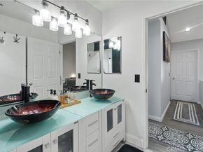 13656 Dronfield Ave, Sylmar CA 91342