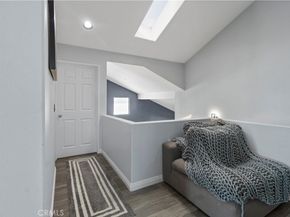 13656 Dronfield Ave, Sylmar CA 91342