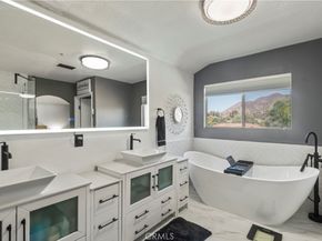 13656 Dronfield Ave, Sylmar CA 91342