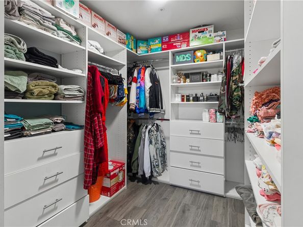 13656 Dronfield Ave, Sylmar CA 91342