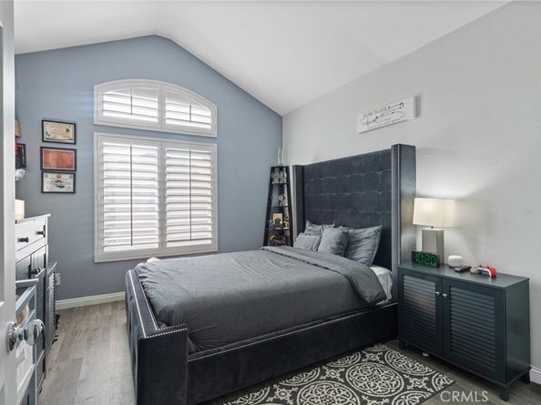 13656 Dronfield Ave, Sylmar CA 91342