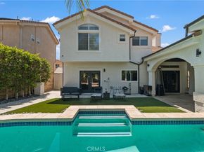 13656 Dronfield Ave, Sylmar CA 91342