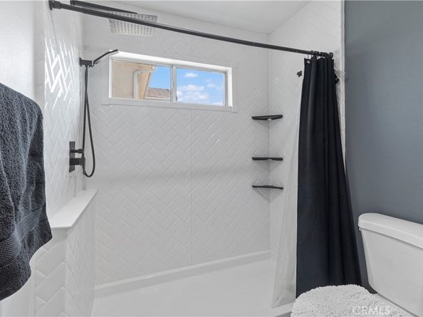 13656 Dronfield Ave, Sylmar CA 91342