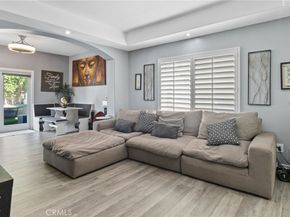 13656 Dronfield Ave, Sylmar CA 91342