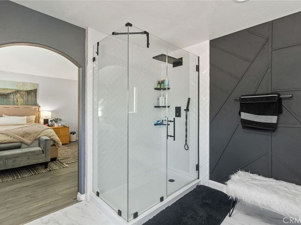 13656 Dronfield Ave, Sylmar CA 91342