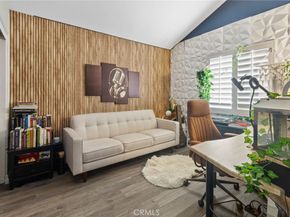 13656 Dronfield Ave, Sylmar CA 91342