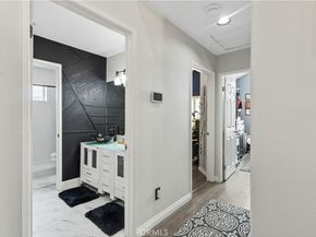 13656 Dronfield Ave, Sylmar CA 91342