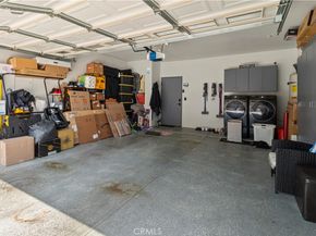 13656 Dronfield Ave, Sylmar CA 91342