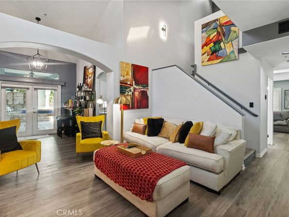 13656 Dronfield Ave, Sylmar CA 91342