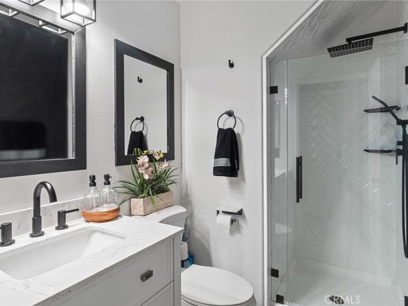 13656 Dronfield Ave, Sylmar CA 91342