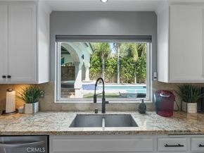 13656 Dronfield Ave, Sylmar CA 91342