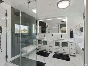 13656 Dronfield Ave, Sylmar CA 91342