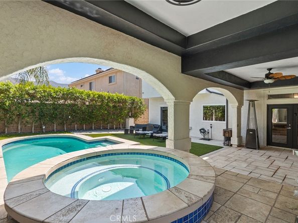 13656 Dronfield Ave, Sylmar CA 91342