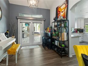 13656 Dronfield Ave, Sylmar CA 91342