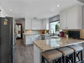 13656 Dronfield Ave, Sylmar CA 91342