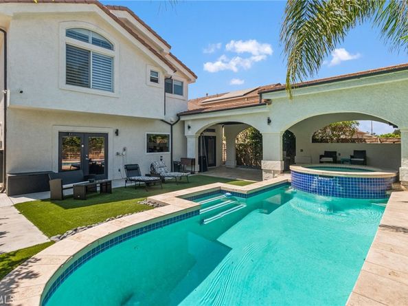 13656 Dronfield Ave, Sylmar CA 91342