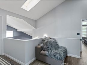 13656 Dronfield Ave, Sylmar CA 91342