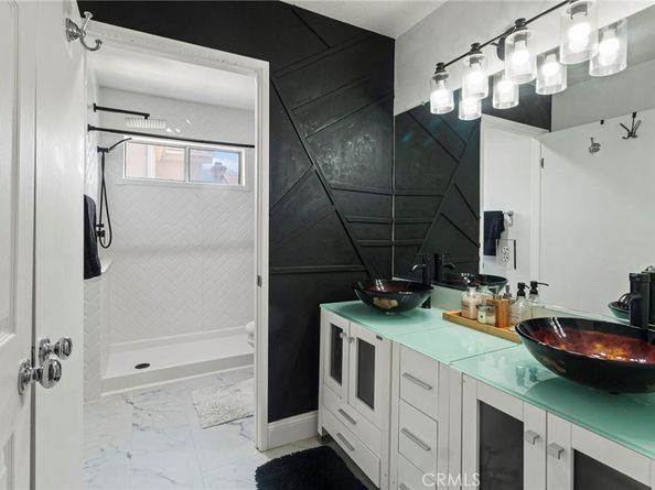 13656 Dronfield Ave, Sylmar CA 91342