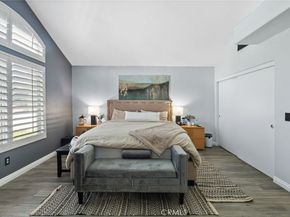 13656 Dronfield Ave, Sylmar CA 91342