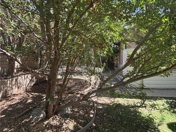 19937 Parthenia Street, Northridge CA 91324