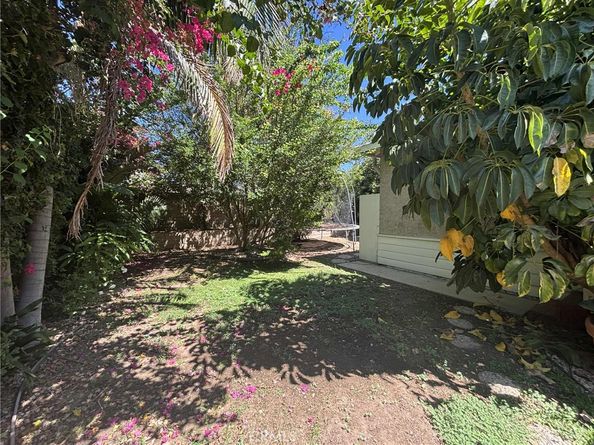 19937 Parthenia Street, Northridge CA 91324