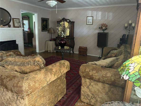 19937 Parthenia Street, Northridge CA 91324