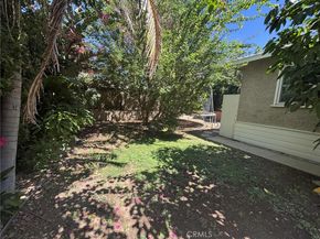 19937 Parthenia Street, Northridge CA 91324