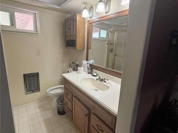 19937 Parthenia Street, Northridge CA 91324