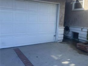 19937 Parthenia Street, Northridge CA 91324