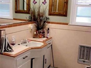 19937 Parthenia Street, Northridge CA 91324