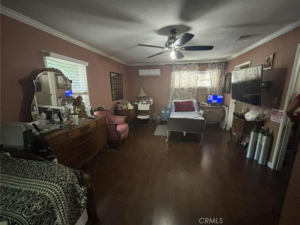 19937 Parthenia Street, Northridge CA 91324