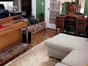 19937 Parthenia Street, Northridge CA 91324