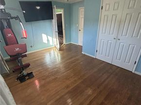 19937 Parthenia Street, Northridge CA 91324